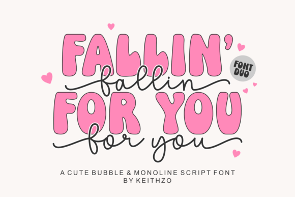 Fallin' for You: Crafting Authentic Brand Stories